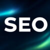 Comment évaluer une agence SEO avant de signer ? 7 signaux qui ne trompent pas