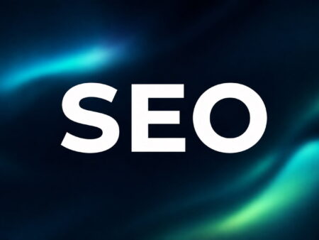 SEO et SXO : l&rsquo;UX / UI est-il vraiment devenu un facteur de positionnement dans Google ?