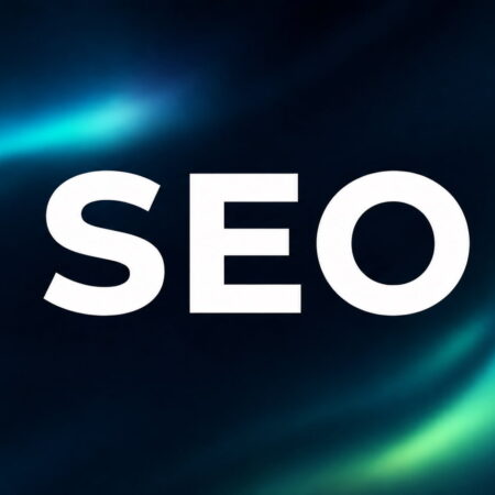 Comment évaluer une agence SEO avant de signer ? 7 signaux qui ne trompent pas