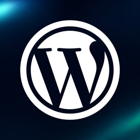 Faille critique de WordPress : 5 millions de sites à mettre à jour