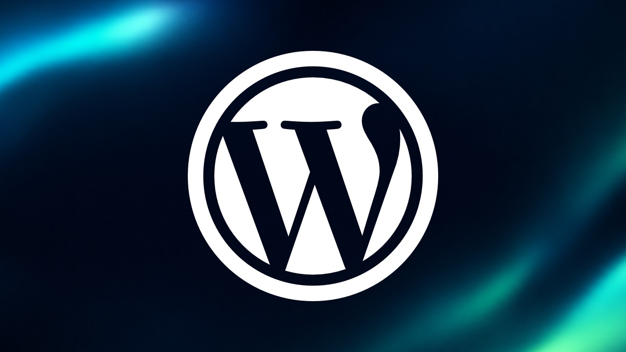 Faille de sécurité dans l'extension WordPress All-in-One WP Migration and Backup