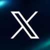 Elon Musk va rendre tout le code de X open source : ce qu&rsquo;il faut savoir