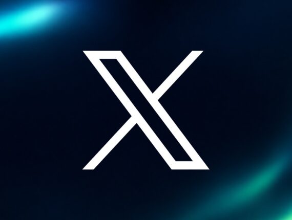 Elon Musk va rendre tout le code de X open source : ce qu&rsquo;il faut savoir
