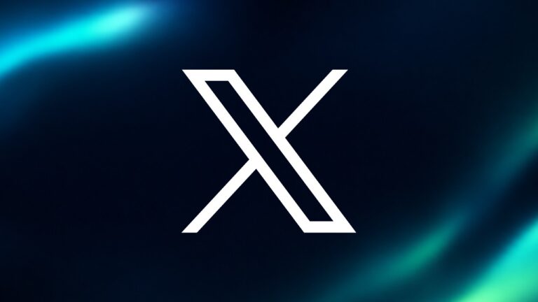 Twitter / X
