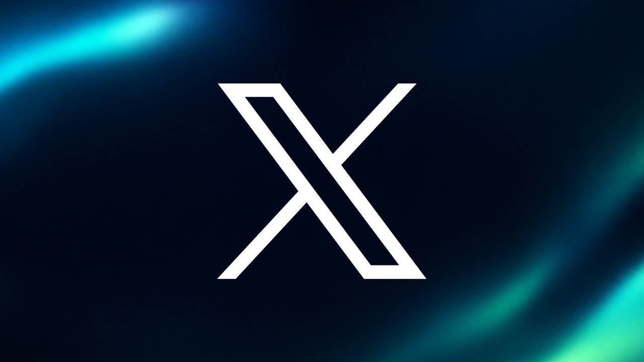 Twitter / X