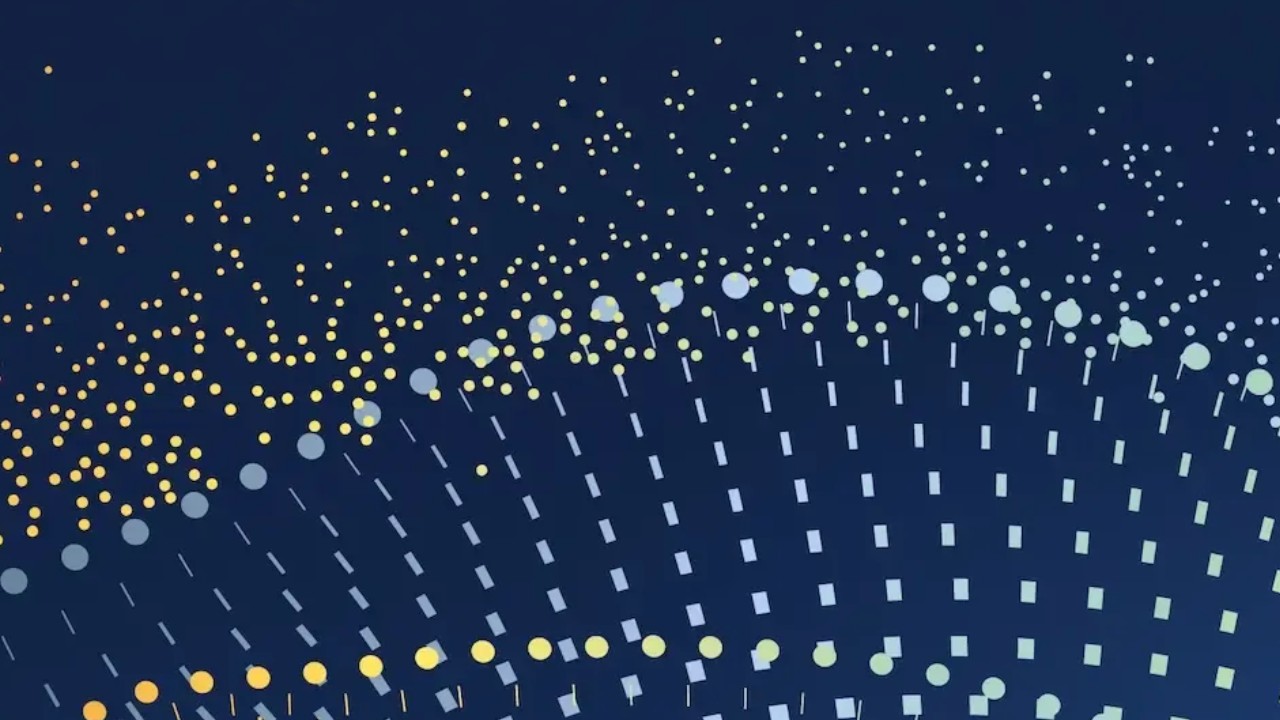 évolution de l'accès à l'information dans le monde