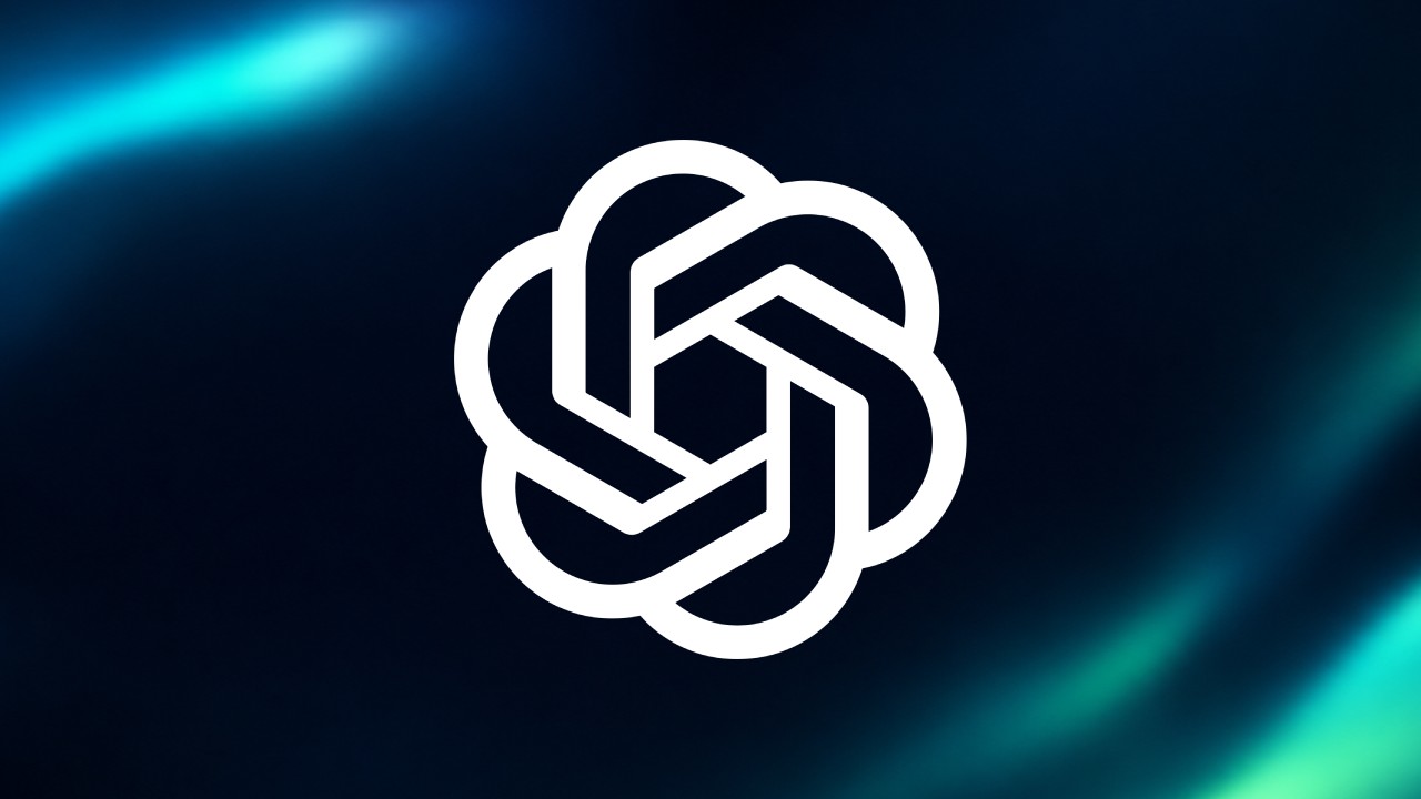 OpenAI