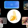 Nano Banana 2 Lite génère une image en 4 secondes à 0,034 $ : les cas d&rsquo;usage concrets pour le marketing