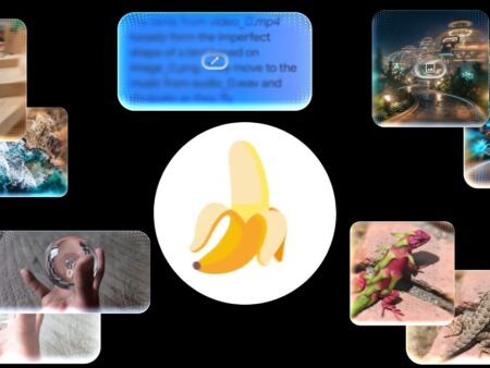 Nano Banana 2 Lite génère une image en 4 secondes à 0,034 $ : les cas d&rsquo;usage concrets pour le marketing