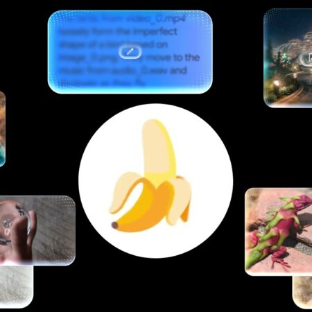 Nano Banana 2 Lite génère une image en 4 secondes à 0,034 $ : les cas d&rsquo;usage concrets pour le marketing