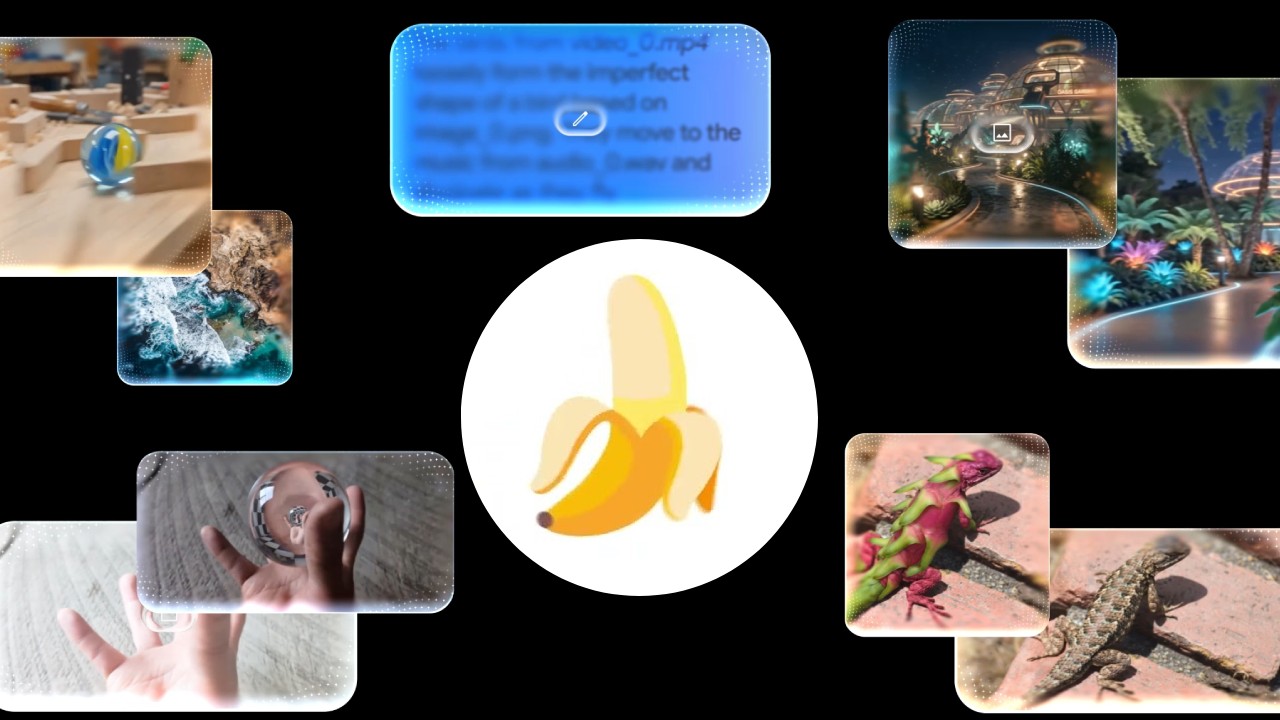 Nano Banana 2 Lite