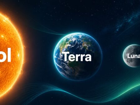 GPT‑5.6 : OpenAI dévoile Sol, Terra et Luna : ce qu&rsquo;il faut savoir