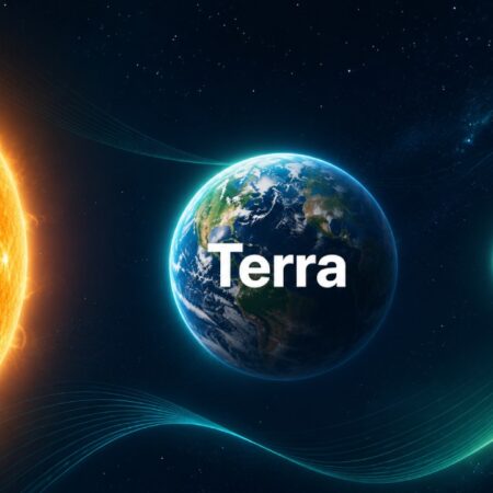 GPT‑5.6 : OpenAI dévoile Sol, Terra et Luna : ce qu&rsquo;il faut savoir