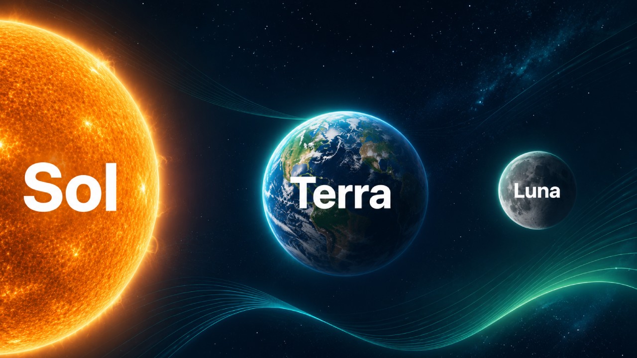 OpenAI GPT- 5.6 - Sol, Terra, Luna
