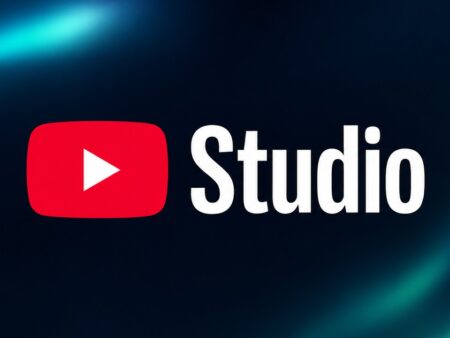 YouTube Studio : ce qu&rsquo;il faut savoir sur cette mise à jour qui concerne les commentaires