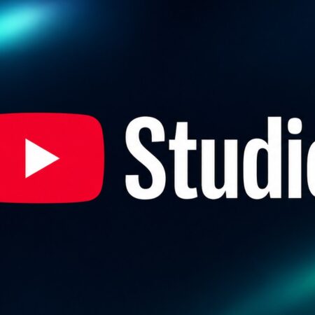 YouTube Studio : ce qu&rsquo;il faut savoir sur cette mise à jour qui concerne les commentaires