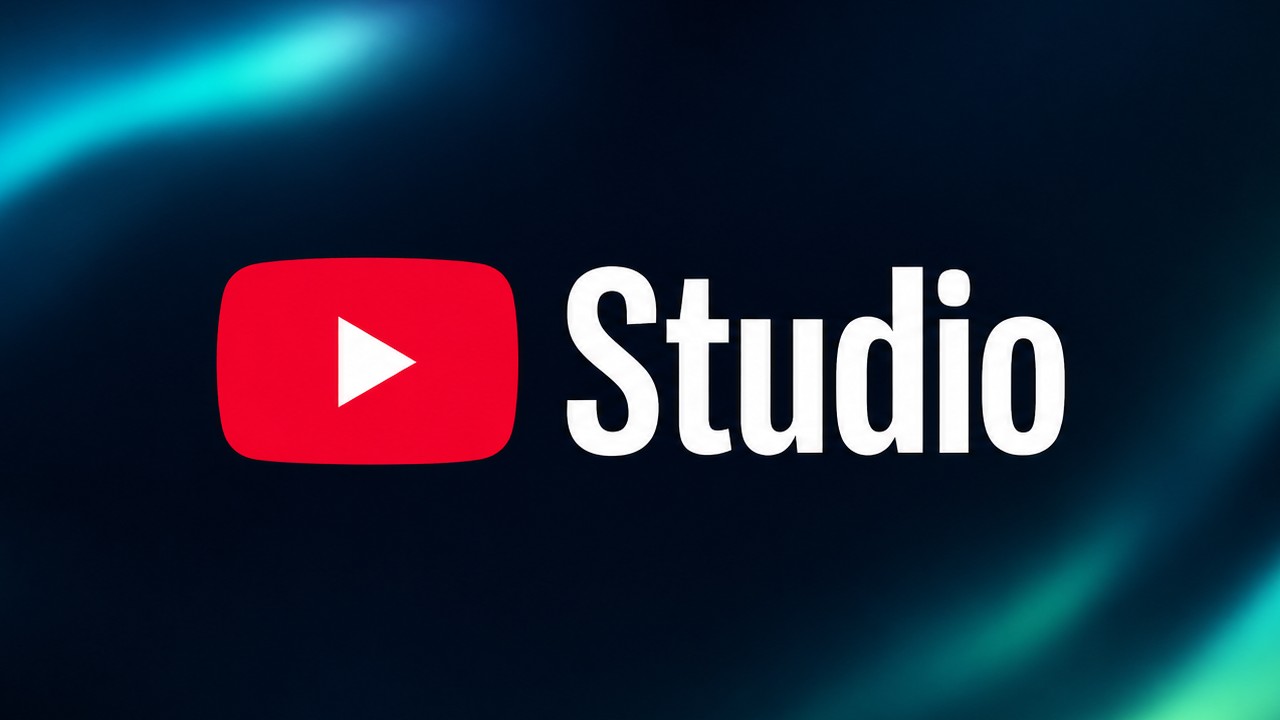 YouTube Studio Ce Qu il Faut Savoir Sur Cette Mise Jour Qui 