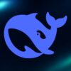 DeepSeek n&rsquo;est plus le meilleur rapport intelligence / coût : les meilleures alternatives