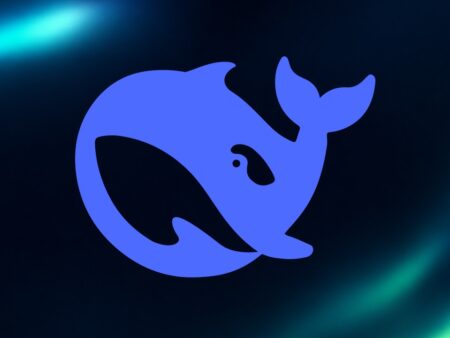 DeepSeek n&rsquo;est plus le meilleur rapport intelligence / coût : les meilleures alternatives