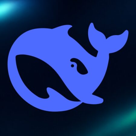 DeepSeek n&rsquo;est plus le meilleur rapport intelligence / coût : les meilleures alternatives
