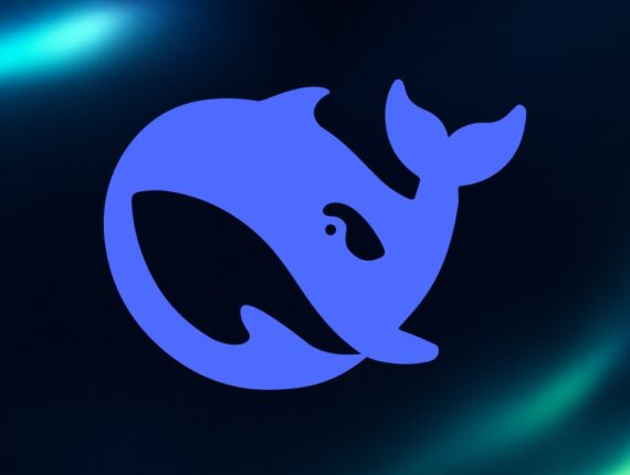 DeepSeek n&rsquo;est plus le meilleur rapport intelligence / coût : les meilleures alternatives