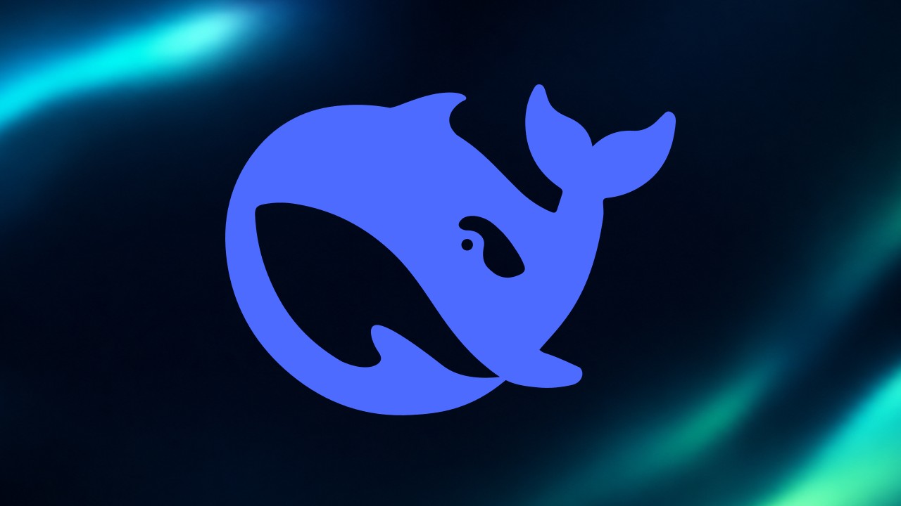 DeepSeek - IA