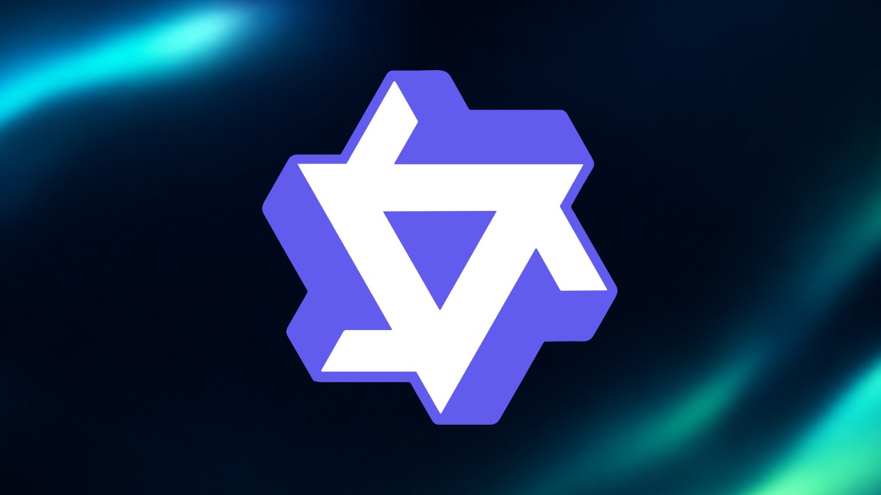 Qwen (Alibaba Cloud)