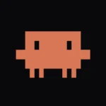 Claude Code