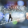 Ce que les fintechs ont appris du growth hacking et de l’UX mobile (et ce que les SaaS B2B peuvent leur emprunter)