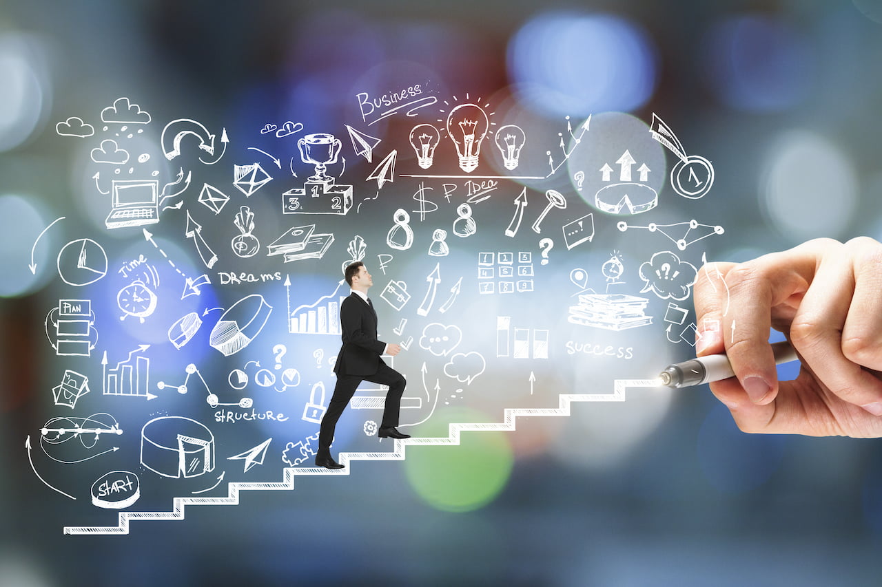 Growth Hacking Business