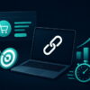 Netlinking : astuces et plateformes d&rsquo;achat pour lancer plusieurs campagnes de backlinks en 72h sans sacrifier le ciblage