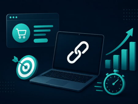 Netlinking : astuces et plateformes d&rsquo;achat pour lancer plusieurs campagnes de backlinks en 72h sans sacrifier le ciblage