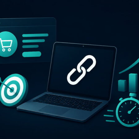 Netlinking : astuces et plateformes d&rsquo;achat pour lancer plusieurs campagnes de backlinks en 72h sans sacrifier le ciblage