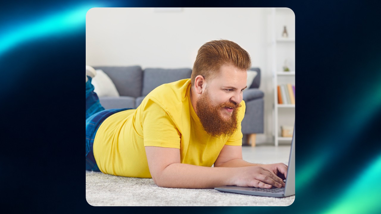 portage salarial freelances tech