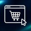 Paiement e-commerce : Wero arrive au checkout chez les premières grandes enseignes françaises