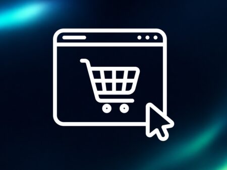 Paiement e-commerce : Wero arrive au checkout chez les premières grandes enseignes françaises