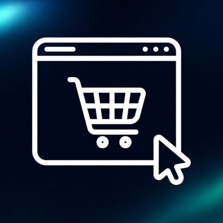 Paiement e-commerce : Wero arrive au checkout chez les premières grandes enseignes françaises