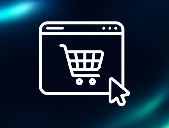 Paiement e-commerce : Wero arrive au checkout chez les premières grandes enseignes françaises