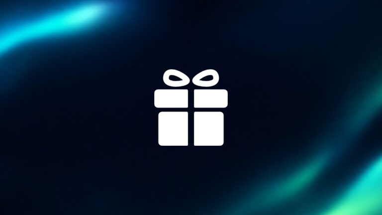 Gift