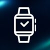 Les meilleures montres connectées pour la gestion des notifications au travail en 2026