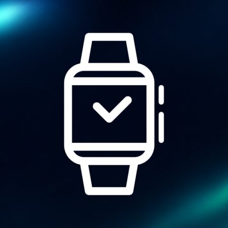 Les meilleures montres connectées pour la gestion des notifications au travail en 2026