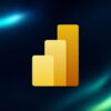 Les meilleures formations Power BI pour les marketeurs