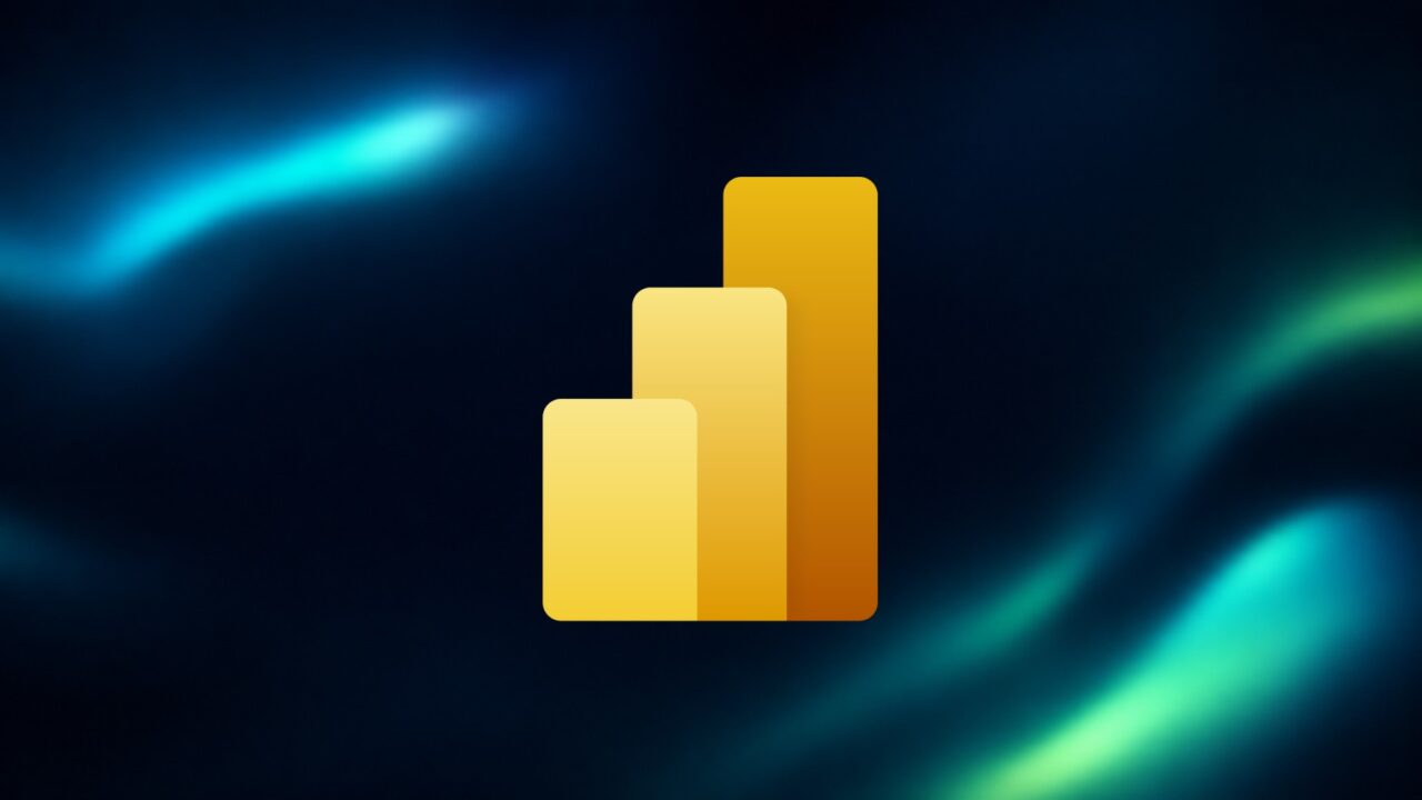 PowerBI