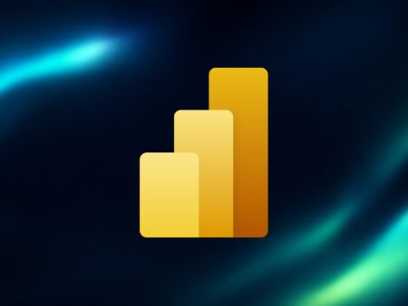 Les meilleures formations Power BI pour les marketeurs