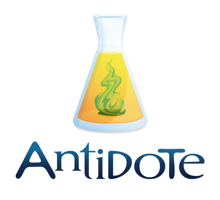 Antidote