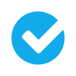 Dougs_logo