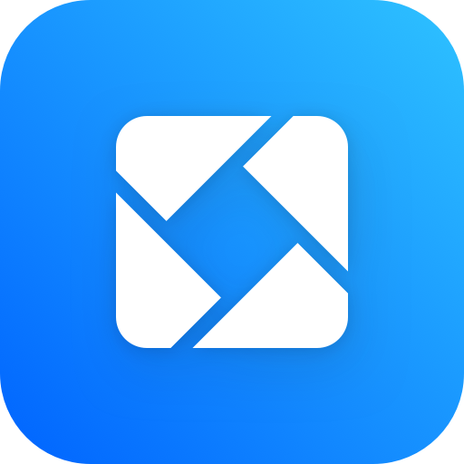 Logo Iconosquare