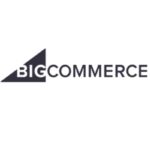 BigCommerce