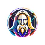 Leonardo AI