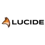 Lucide AI